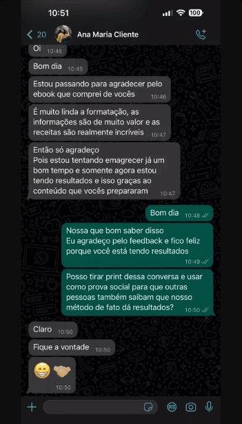 Captura de tela 2026-07-23 111410