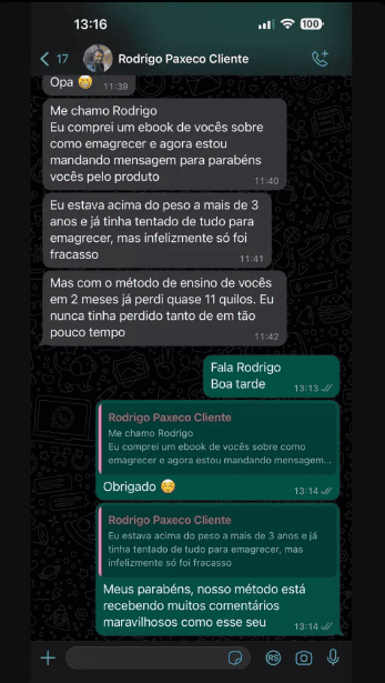 Captura de tela 2026-07-23 111551