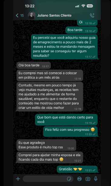 Captura de tela 2026-07-23 152641